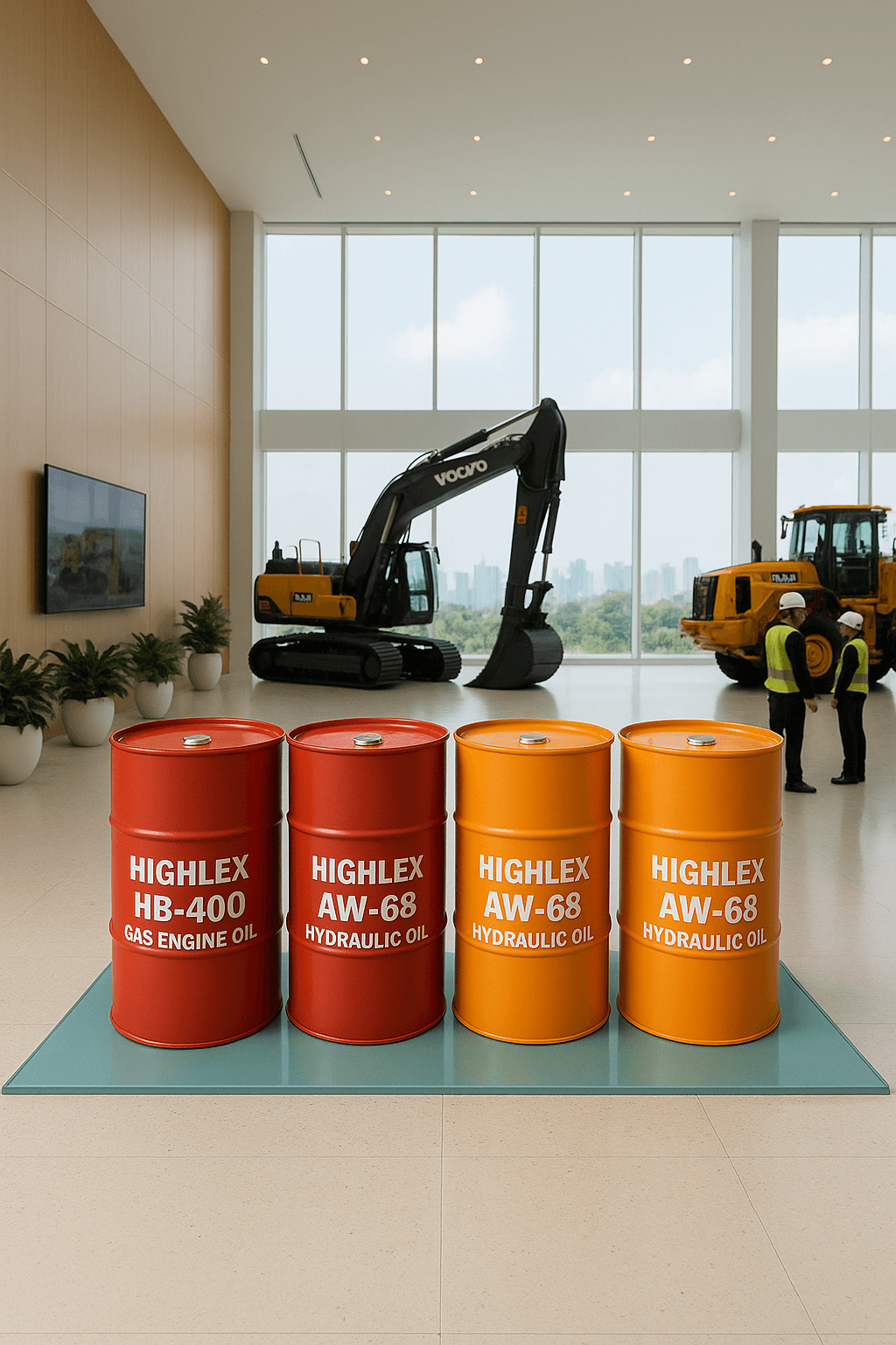 ChatGPT Image Oct 25, 2025, 04_36_35 AM